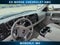 2008 GMC Sierra 1500 SLE1