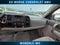 2008 GMC Sierra 1500 SLE1