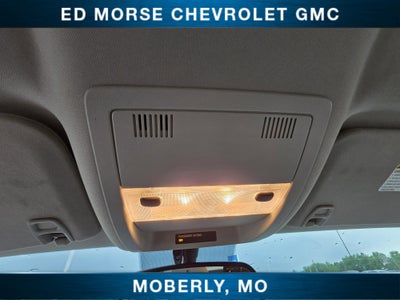 2008 GMC Sierra 1500 SLE1