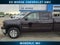 2008 GMC Sierra 1500 SLE1