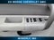 2008 GMC Sierra 1500 SLE1