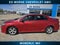 2012 Toyota Corolla L