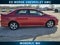 2012 Toyota Corolla L