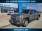 2015 Chevrolet Silverado 1500 High Country