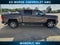 2015 Chevrolet Silverado 1500 High Country