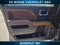 2015 Chevrolet Silverado 1500 High Country