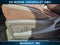 2015 Chevrolet Silverado 1500 High Country