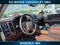 2015 Chevrolet Silverado 1500 High Country