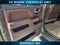 2015 Chevrolet Silverado 1500 High Country