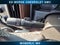 2015 Chevrolet Silverado 1500 High Country