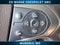 2015 Chevrolet Silverado 1500 High Country