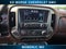 2015 Chevrolet Silverado 1500 High Country