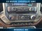 2015 Chevrolet Silverado 1500 High Country