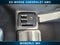 2015 Chevrolet Silverado 1500 High Country