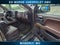 2015 Chevrolet Silverado 1500 High Country
