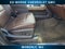 2015 Chevrolet Silverado 1500 High Country