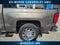2015 Chevrolet Silverado 1500 High Country