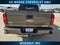 2015 Chevrolet Silverado 1500 High Country