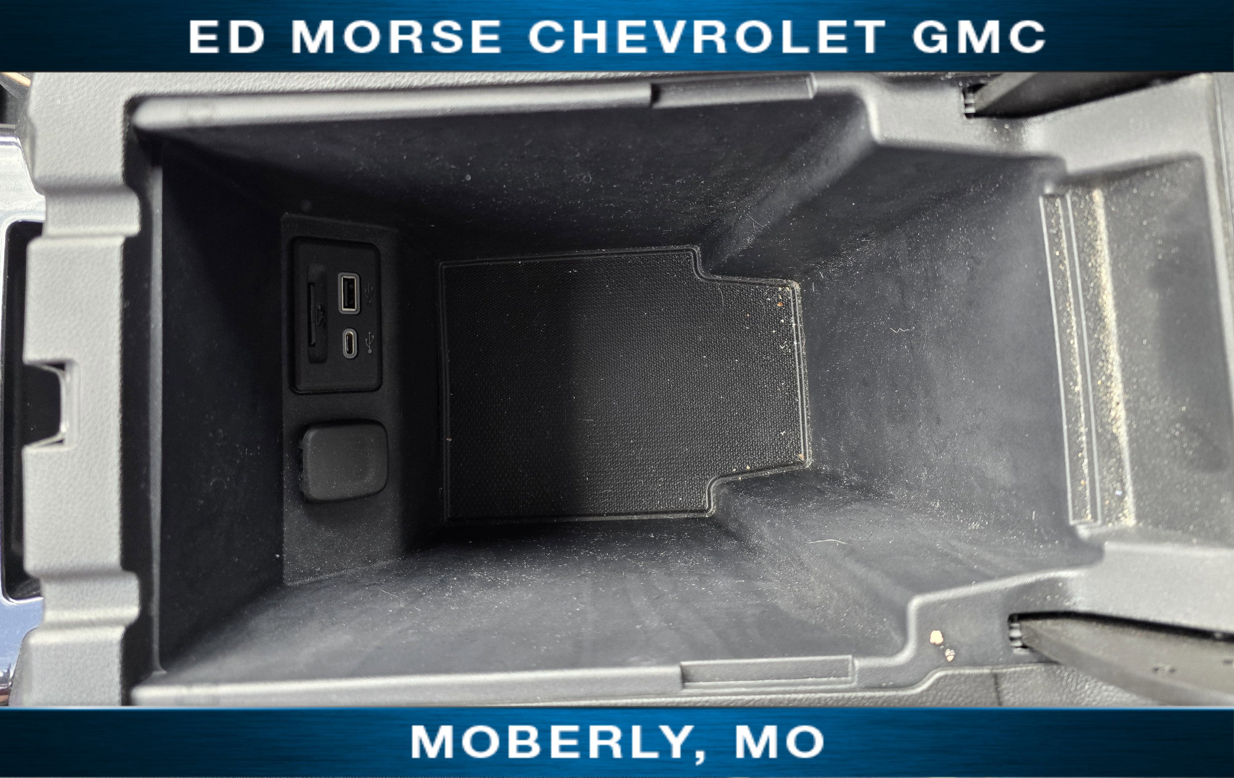 2024 Chevrolet Blazer Premier