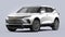 2024 Chevrolet Blazer Premier