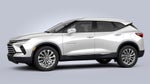 2024 Chevrolet Blazer Premier