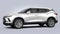 2024 Chevrolet Blazer Premier