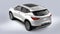 2024 Chevrolet Blazer Premier