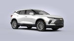 2024 Chevrolet Blazer Premier