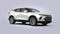 2024 Chevrolet Blazer Premier