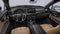 2024 Chevrolet Blazer Premier