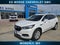 2020 Buick Enclave Premium