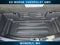 2020 Buick Enclave Premium