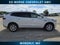 2020 Buick Enclave Premium