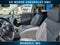 2020 Buick Enclave Premium