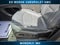 2020 Buick Enclave Premium