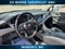 2020 Buick Enclave Premium