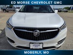 2020 Buick Enclave Premium