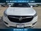 2020 Buick Enclave Premium