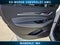 2020 Buick Enclave Premium