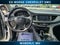 2020 Buick Enclave Premium