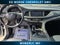 2020 Buick Enclave Premium