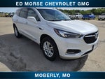 2020 Buick Enclave Premium