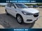 2020 Buick Enclave Premium