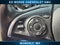 2020 Buick Enclave Premium