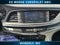 2020 Buick Enclave Premium