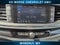 2020 Buick Enclave Premium