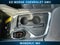 2020 Buick Enclave Premium