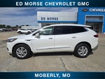 2020 Buick Enclave Premium