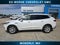 2020 Buick Enclave Premium