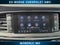 2020 Buick Enclave Premium